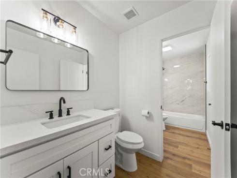 1835 W La Palma  B  Avenue, Anaheim, CA