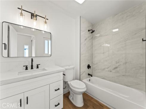 1835 W La Palma  B  Avenue, Anaheim, CA