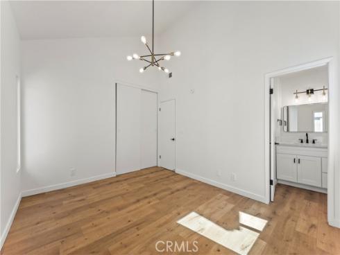 1835 W La Palma  B  Avenue, Anaheim, CA