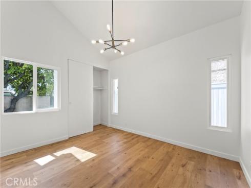 1835 W La Palma  B  Avenue, Anaheim, CA