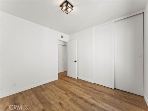 1835 W La Palma  B  Avenue, Anaheim, CA