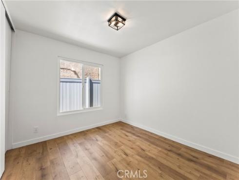 1835 W La Palma  B  Avenue, Anaheim, CA