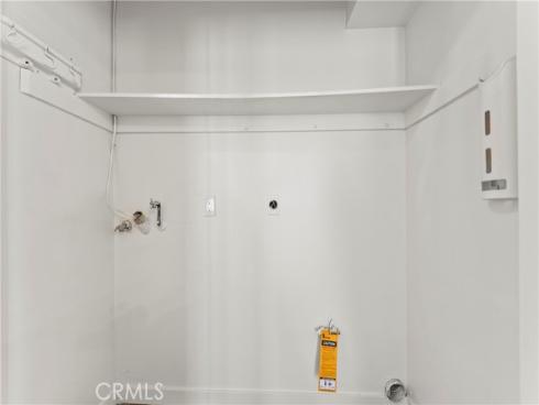 1835 W La Palma  B  Avenue, Anaheim, CA