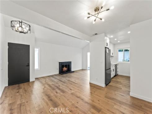 1835 W La Palma  B  Avenue, Anaheim, CA