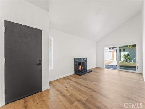 1835 W La Palma  B  Avenue, Anaheim, CA