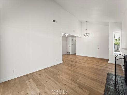 1835 W La Palma  B  Avenue, Anaheim, CA