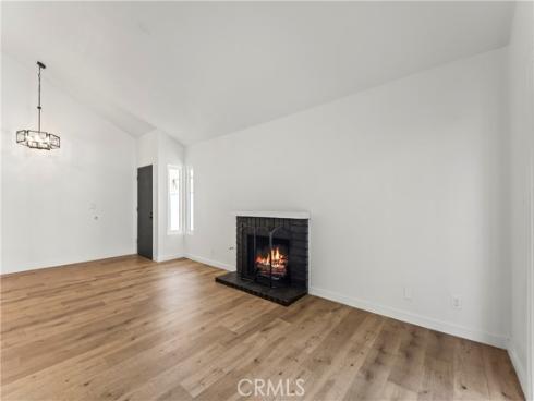 1835 W La Palma  B  Avenue, Anaheim, CA