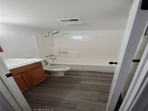 2435 W Broadway  , Anaheim, CA