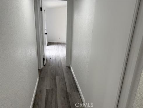 2435 W Broadway  , Anaheim, CA