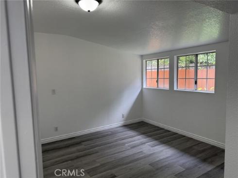 2435 W Broadway  , Anaheim, CA