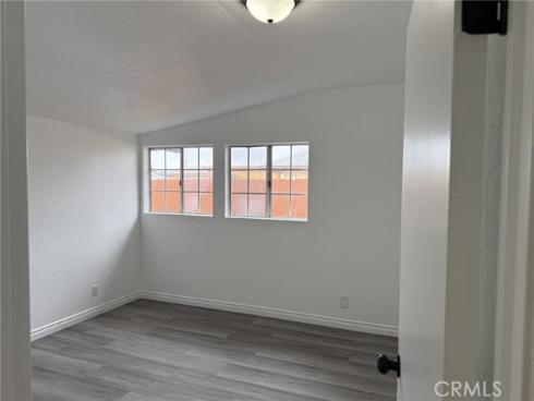 2435 W Broadway  , Anaheim, CA