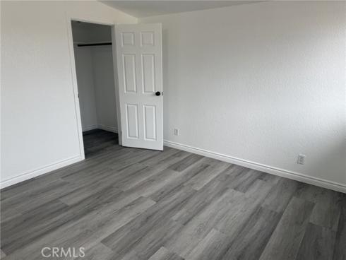 2435 W Broadway  , Anaheim, CA