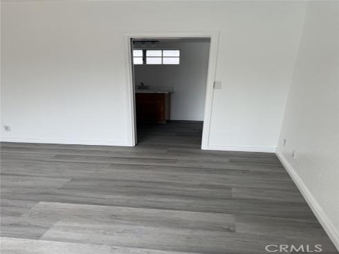 2435 W Broadway  , Anaheim, CA