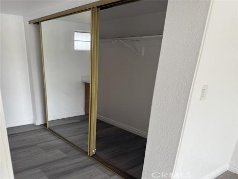 2435 W Broadway  , Anaheim, CA