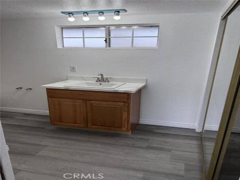 2435 W Broadway  , Anaheim, CA