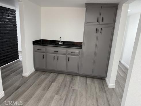 2435 W Broadway  , Anaheim, CA