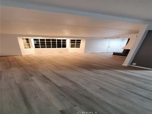 2435 W Broadway  , Anaheim, CA