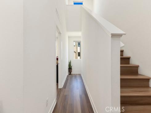 1818 W Bushell Street, Anaheim, CA