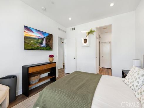 1818 W Bushell Street, Anaheim, CA