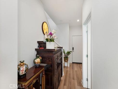 1818 W Bushell Street, Anaheim, CA