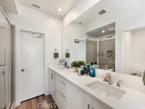 1818 W Bushell Street, Anaheim, CA