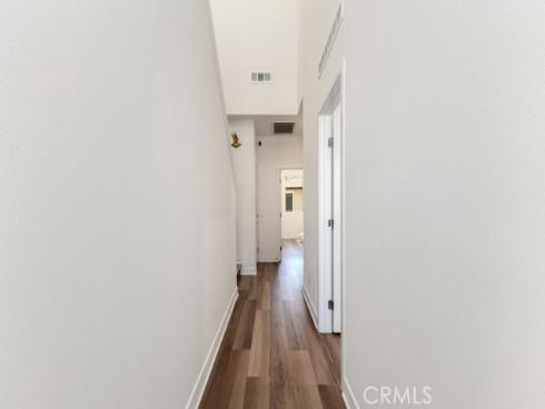 1818 W Bushell Street, Anaheim, CA