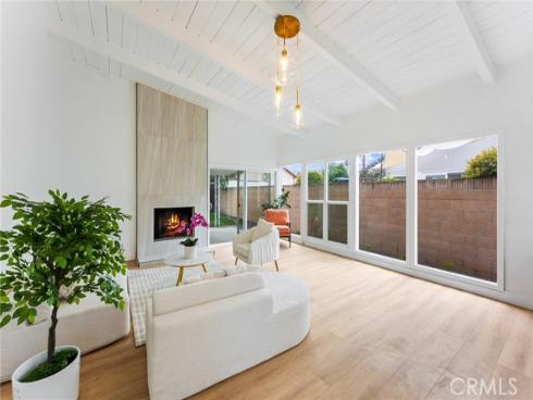 1940 W Tedmar Avenue, Anaheim, CA