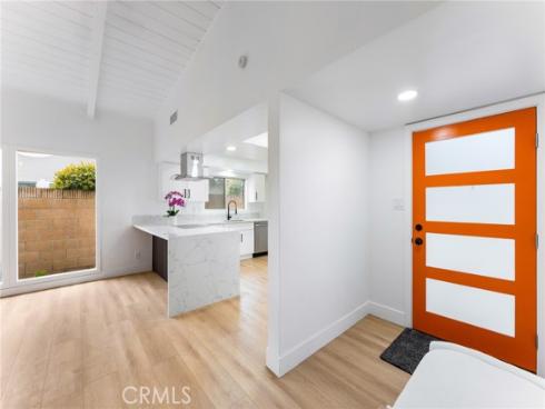 1940 W Tedmar Avenue, Anaheim, CA