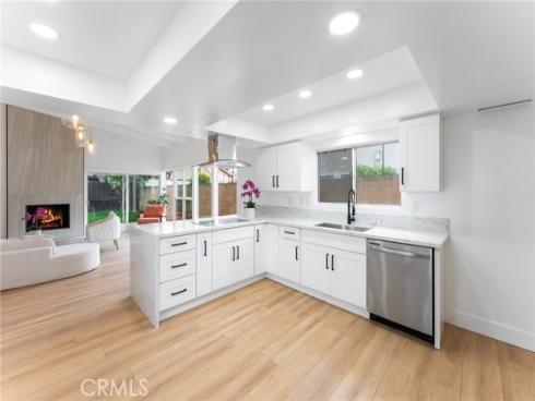 1940 W Tedmar Avenue, Anaheim, CA