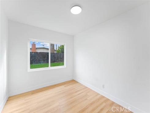 1940 W Tedmar Avenue, Anaheim, CA