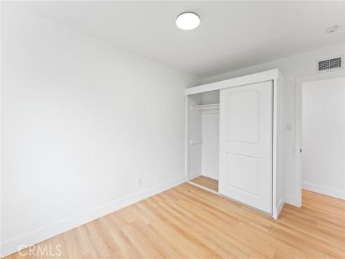 1940 W Tedmar Avenue, Anaheim, CA