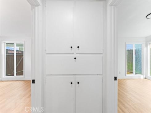 1940 W Tedmar Avenue, Anaheim, CA