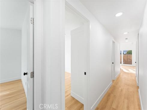 1940 W Tedmar Avenue, Anaheim, CA