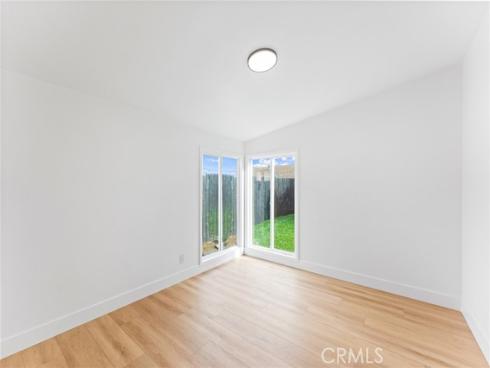 1940 W Tedmar Avenue, Anaheim, CA