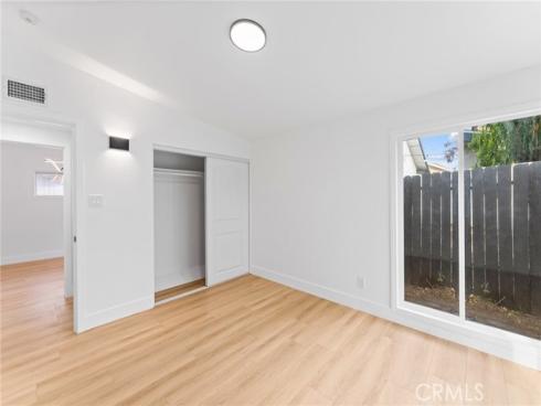 1940 W Tedmar Avenue, Anaheim, CA