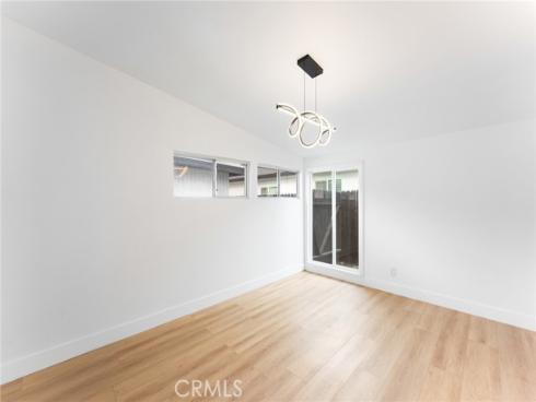 1940 W Tedmar Avenue, Anaheim, CA