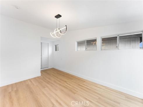 1940 W Tedmar Avenue, Anaheim, CA