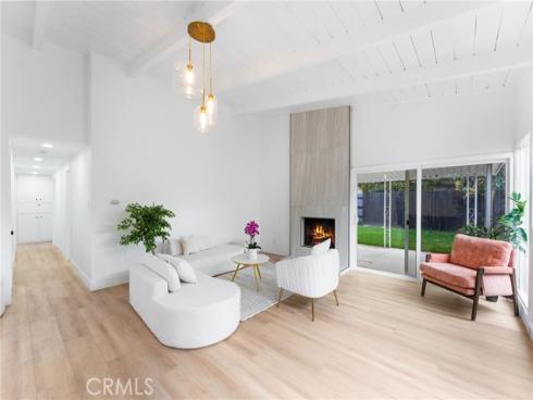 1940 W Tedmar Avenue, Anaheim, CA