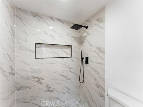 1940 W Tedmar Avenue, Anaheim, CA