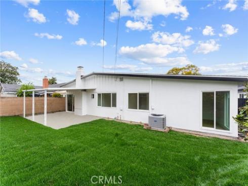 1940 W Tedmar Avenue, Anaheim, CA