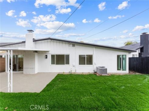 1940 W Tedmar Avenue, Anaheim, CA