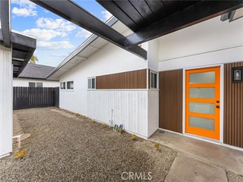 1940 W Tedmar Avenue, Anaheim, CA