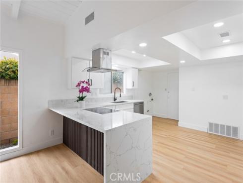 1940 W Tedmar Avenue, Anaheim, CA