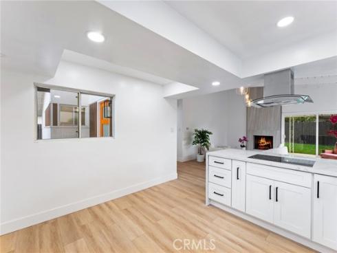 1940 W Tedmar Avenue, Anaheim, CA