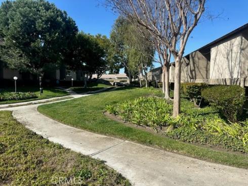 278 N Wilshire  162  Avenue, Anaheim, CA