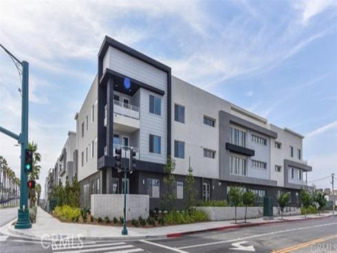 1899 S Union  Unit 146  Street, Anaheim, CA