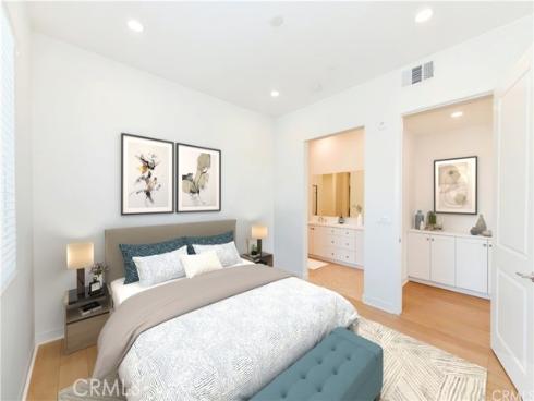 1899 S Union Unit 146 Street, Anaheim, CA