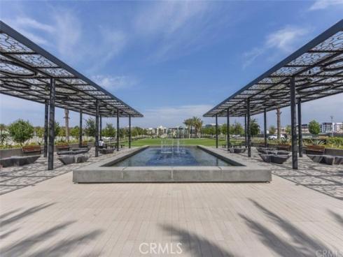 1899 S Union Unit 146 Street, Anaheim, CA