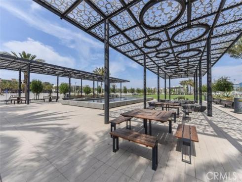 1899 S Union Unit 146 Street, Anaheim, CA