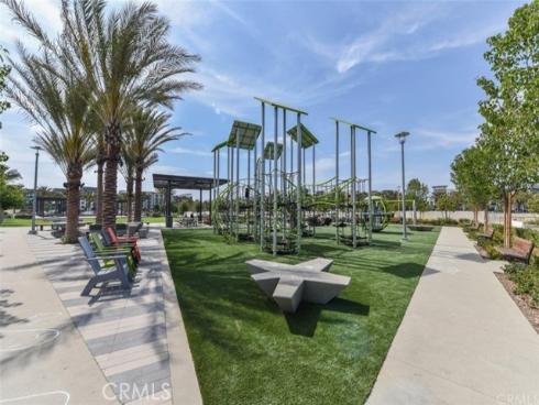 1899 S Union Unit 146 Street, Anaheim, CA